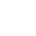 House Springs MO Pest Control